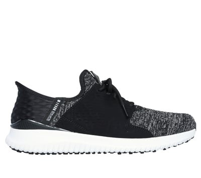 メンズ ゴルフシューズ | ゴーゴルフ | SKECHERS