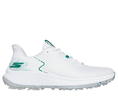 GO GOLF | SKECHERS