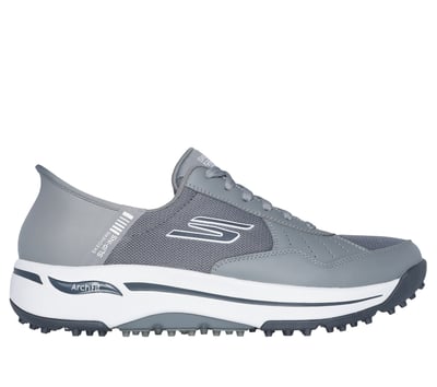 GoGolf | Golfing Shoes for Men & Women | SKECHERS