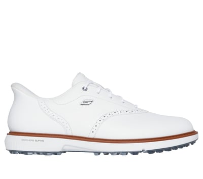メンズ ゴルフシューズ | ゴーゴルフ | SKECHERS