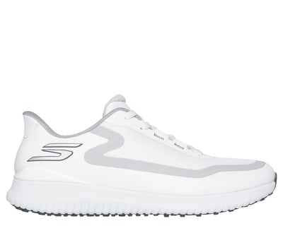 メンズ ゴルフシューズ | ゴーゴルフ | SKECHERS