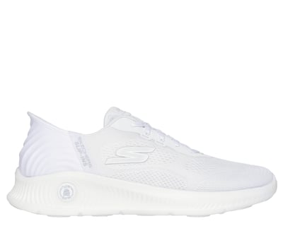 Skechers Slip-ins: GO WALK Anywhere - Worldwide | SKECHERS JP