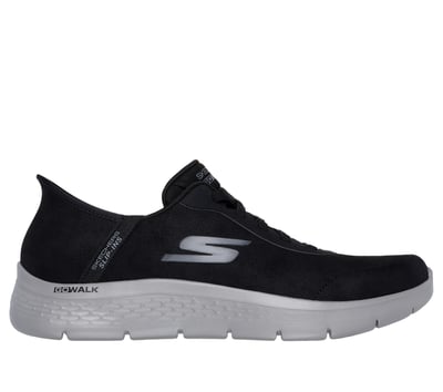 Men's Walking Shoes & Trainers | GoWalk | SKECHERS