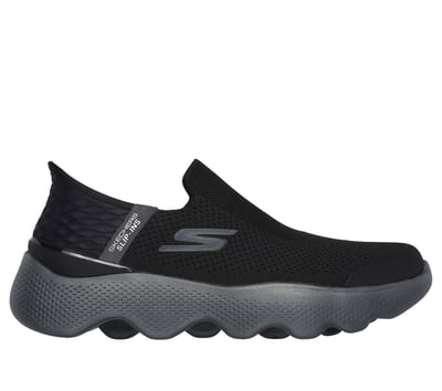 LUSH CD Blind Spot シューゲイザー Shoegazer 新品 Shoes On Running Cloudmonster - Top4Running.com