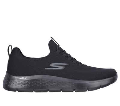 Skechers GoWalk | Męskie buty do chodzenia | SKECHERS