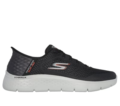 Skechers Men's Go Walk Flex Shoes