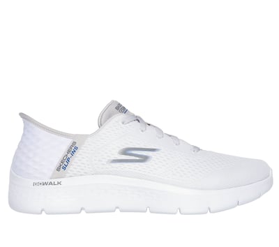 Skechers Slip-ins: GO WALK Flex - Hands Up