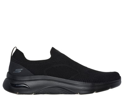 ◆SKECHERS◆ Men's Go Walk Distance Walker SP0MWCEY091 50% OFF on SKECHERS GO WALK Distance Walker - Interminable