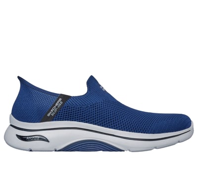 Skechers Slip-ins: GO WALK Arch Fit 2.0