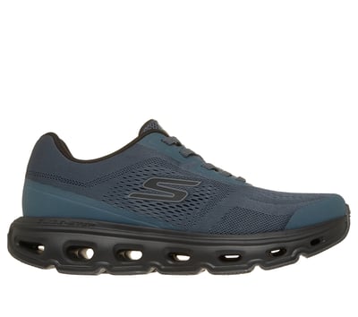 homme 蘇血 Mens Slip On Shoes & Sneakers | SKECHERS