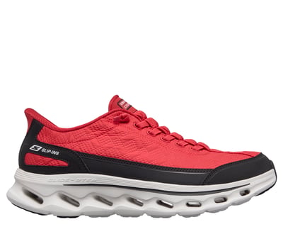 SKECHERS Japan | The Comfort Technology Company