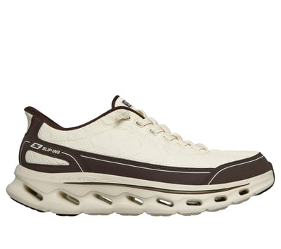 SKECHERS Japan | The Comfort Technology Company