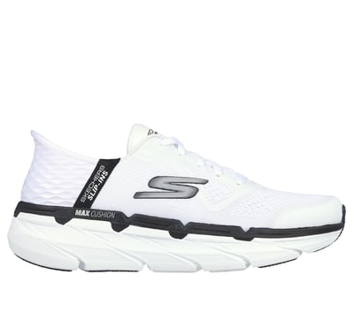 Hands Free Slip-Ins | SKECHERS