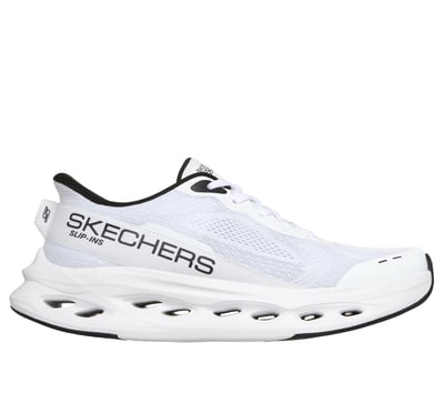 Hands Free Slip-ins | Hands Free Shoes | SKECHERS