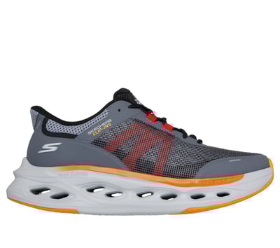 ◆SKECHERS◆ Men's Max Cushioning Archfit 20 SP0MRCFX042 Skechers Men's Max Cushioning Arch Fit-Athletic Workout