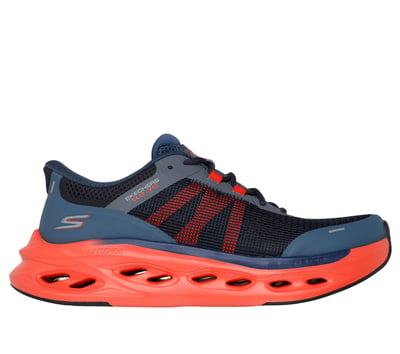 Schuhe | SKECHERS CH