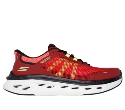 GK古城□ 【新品】 770 スケッチャーズ SK 214066 ELITE 5 SLIP