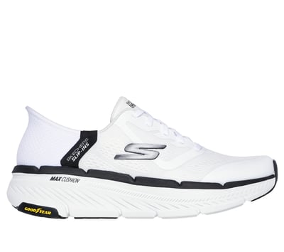 メンズ ランニングシューズ | ゴーラン | SKECHERS