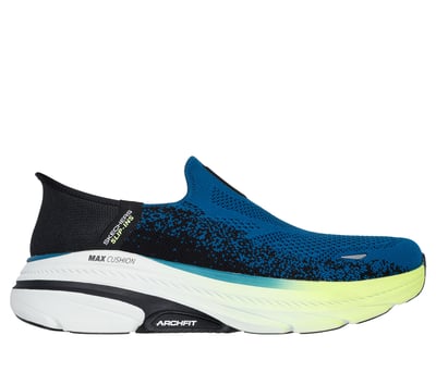 Arch Support Shoes | Arch Fit | SKECHERS Arch Support Shoes | Arch Fit | SKECHERS