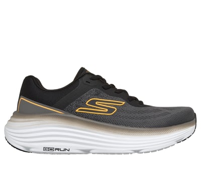 Max Cushioning Collection | SKECHERS