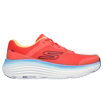 メンズ 新作・新商品 | SKECHERS