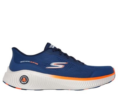 Running Shoes for Men | GOrun | SKECHERS