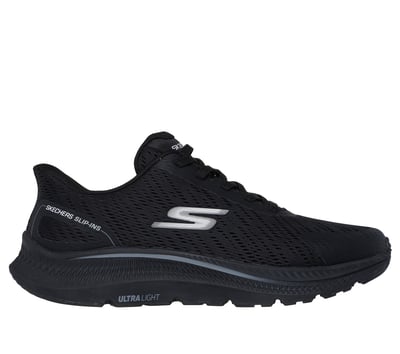 ◆SKECHERS◆ Men's Go Run Now Sleep Ins SP0MRCFX162 Amazon.com | Skechers Men's Go Run Now Starfuse Hands Free