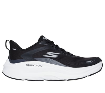 ◆SKECHERS◆ Men's Max Cushioning Essentials SP0MRCDY052 Men's Max Cushioning Collection | SKECHERS