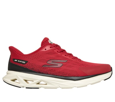 Shop Men's Athletic Shoes | SKECHERS