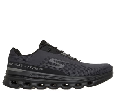 Mens Slip On Shoes & Sneakers | SKECHERS