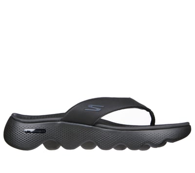Massage Fit Technology | SKECHERS