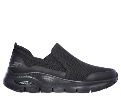 Mens Slip On Shoes & Sneakers | SKECHERS