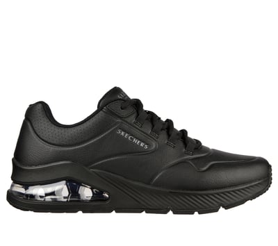 Schuhe | SKECHERS CH