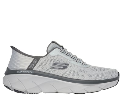メンズ エクストラワイドフィットシューズをショッピング | SKECHERS