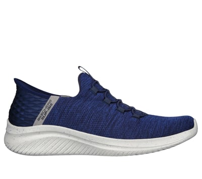 Skechers ストレッチフィット 新品スケッチャーズ25アーチ