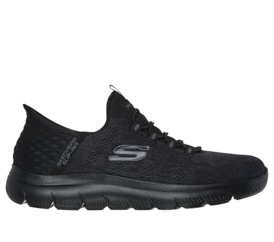 大きいサイズ　ザ スレイヤー 29号 Shop Men's Wide Fit Shoes | SKECHERS