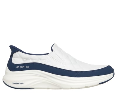 Men's Shoes | SKECHERS