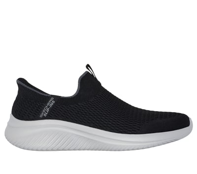 Pianka Memory | Buty z pianki pamięciowej | SKECHERS