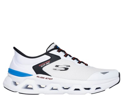 靴 SKECHERS Hands Free Slip-ins 24.0 Skechers Slip-ins: GO WALK FLEX - No Hands