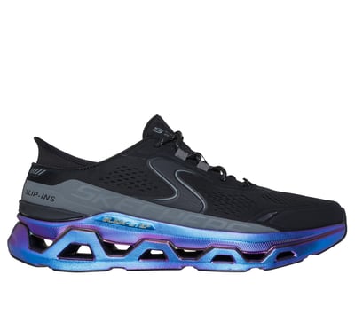 SKECHERS Official Site | The Comfort Technology Company SKECHERS Official Site | The Comfort Technology Company