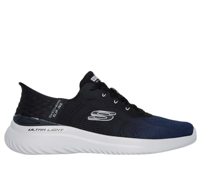 メンズ トレーニングシューズ | クロストレーニングシューズ | SKECHERS