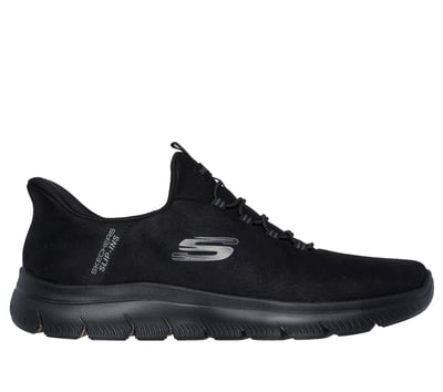 OFFICIAL SKECHERS Clearance & Sale | SKECHERS