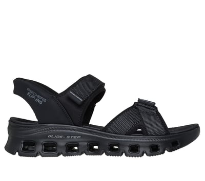 メンズ 新作・新商品 | SKECHERS