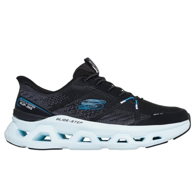 SKECHERS Official Site | The Comfort Technology Company
