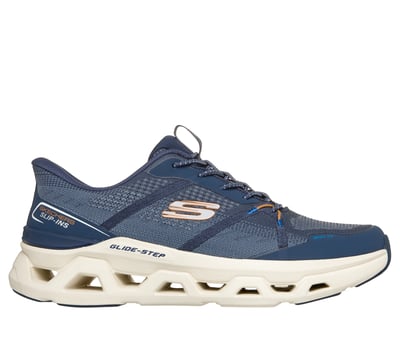 SKECHERS Official Site | The Comfort Technology Company