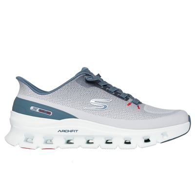 SKECHERS UK | Official Store | Shoes, Trainers & Clothing