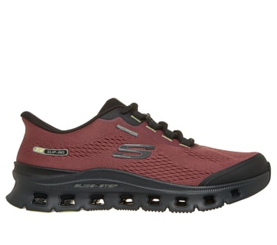 激レア✨️新品✨️583系✨️シュプール、リゾート✨️ 10両✨️ペアーハンズ製 新作・新商品 | SKECHERS