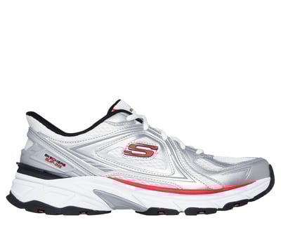 メンズ アスレチックスニーカー | SKECHERS