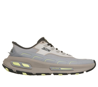 Men's Shoes | SKECHERS