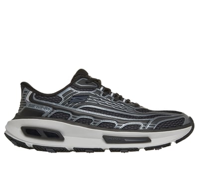 Shop New Arrivals | SKECHERS